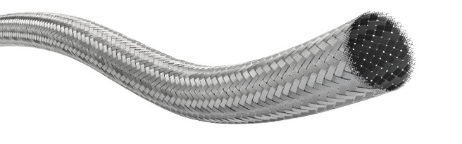 METALTRESSE GTCA