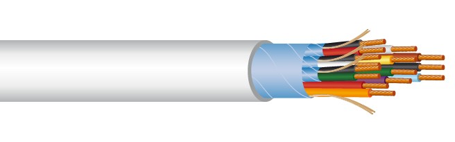 MULTI-VX EI EG 2A1P9C