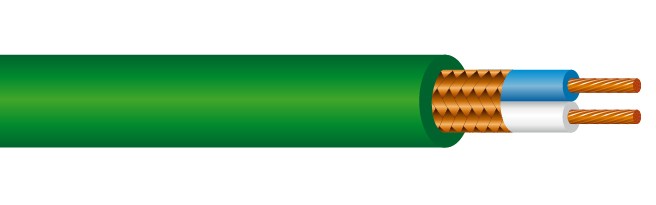 ODIOSIS MIC