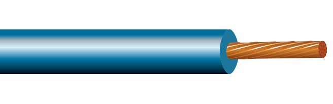 PLASTHERM 41