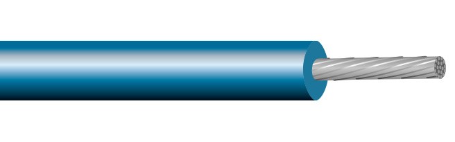 PLASTHERM E43
