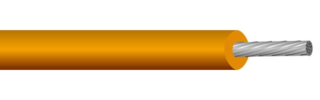 PLASTHERM E9