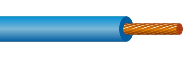 PLASTHERM FLRY