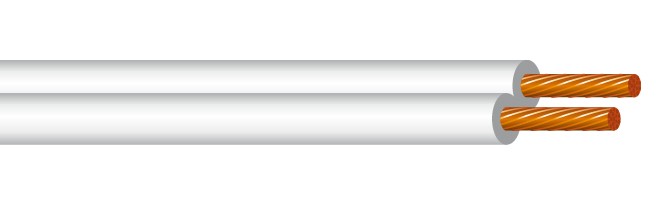PLASTHERM HP-M-HT