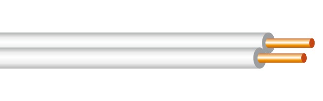 PLASTHERM HP-U