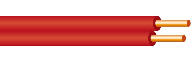 PLASTHERM M-RY, M-R31, M-R39, M-R7