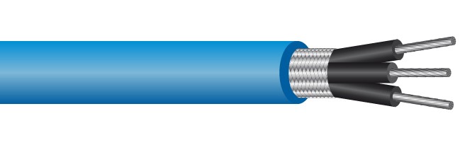 PLASTHERM MYBE-EY-CSI