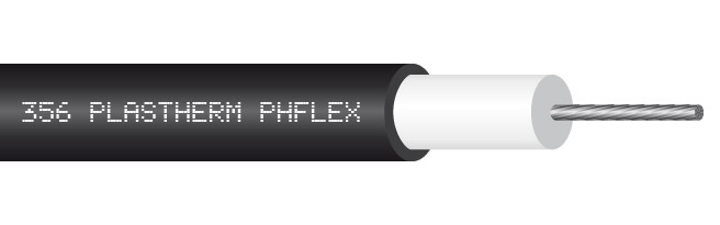 PLASTHERM PHFLEX