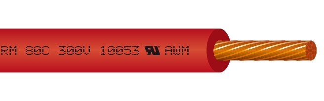 PLASTHERM Style 10053