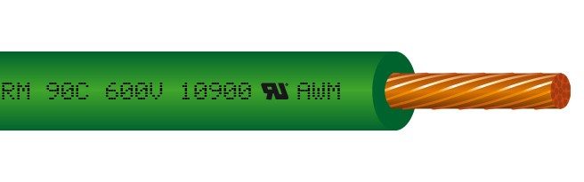 PLASTHERM Style 10900
