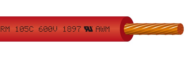 PLASTHERM Style 1897