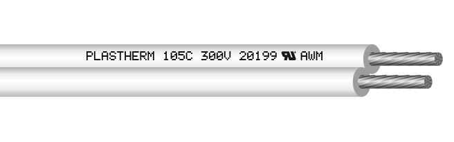 PLASTHERM Style 20199