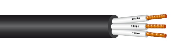 PROFIPLAST 03ET-F