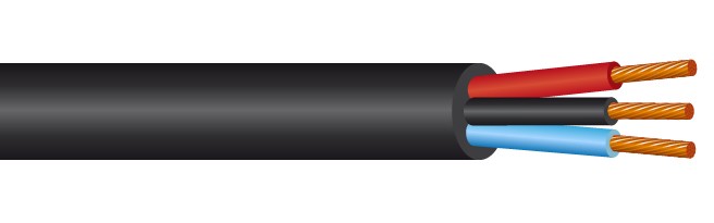 PROFIPLAST 05ET-F
