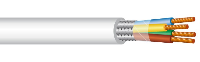 PROFIPLAST 05ET-F BE