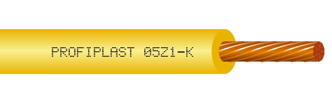 PROFIPLAST 05Z1-K