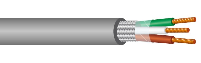 PROFIPLAST LiYCY
