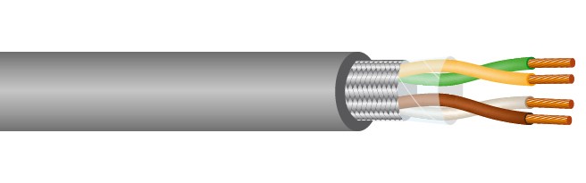 PROFIPLAST LiYCY P