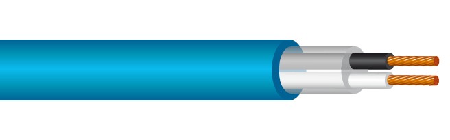 PROFIPLAST PBS-FLOT