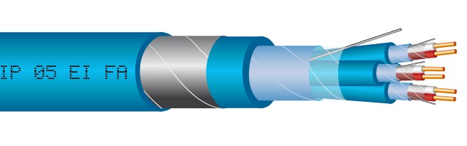 PROFIPLAST RH EI FA