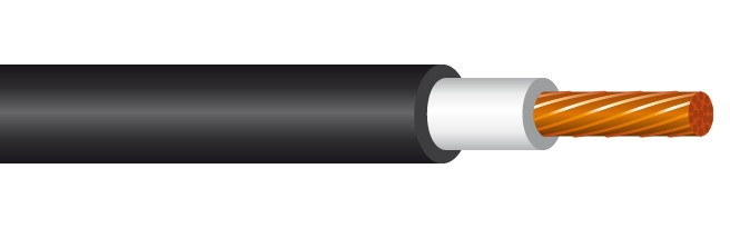 PROFIPLAST SV-DI-DD