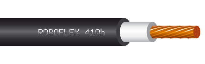 ROBOFLEX 41Qb