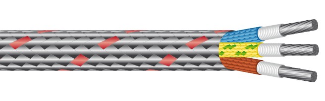 SILICABLE BM-NVS