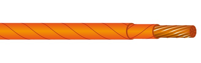 SILICABLE CN2K