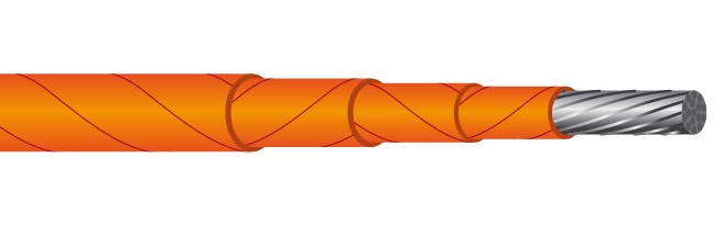SILICABLE CN4K
