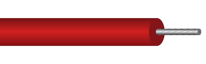 SILICABLE CSV-HT