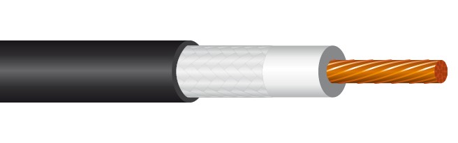 SILICABLE CSVCS, ECSVCS