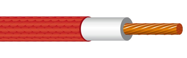 SILICABLE CSVRI, ECSVRI