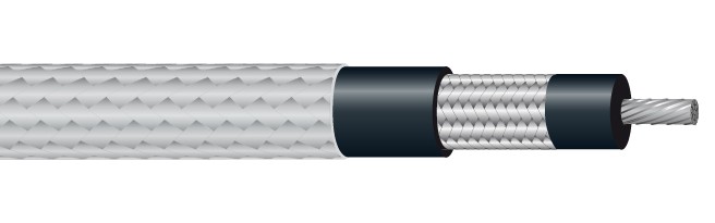 SILICABLE ECSBECSP