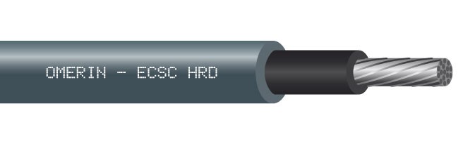 SILICABLE ECSC-HRD