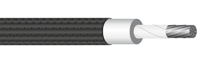 SILICABLE ECSPRI