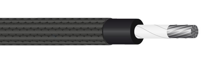 SILICABLE ECSPRI