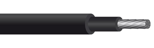 SILICABLE ECSQfr
