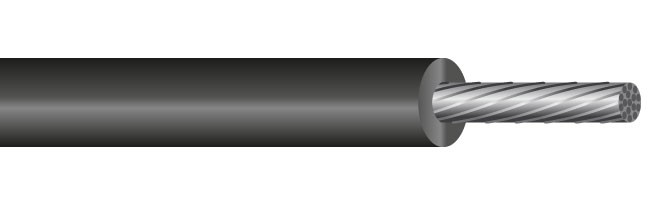 SILICABLE FL2G