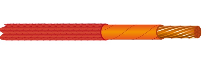 SILICABLE KVS