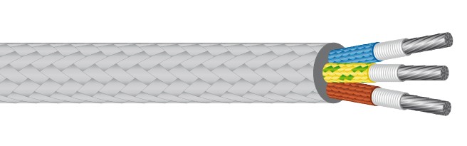 SILICABLE MA-CNVAS