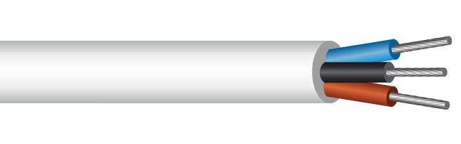 SILICABLE MC-EFEP
