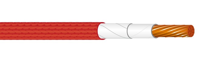 SILICABLE NMVRI-ES