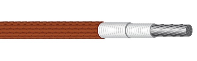 SILICABLE NVS, NVSL