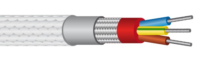 SILICABLE PMCBEC-ECS