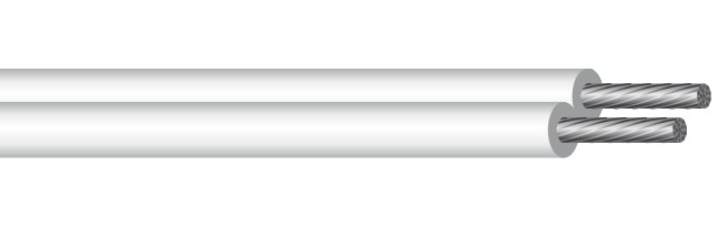SILICABLE SIZ-VDE
