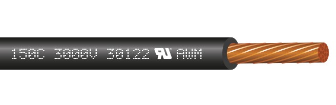 SILICABLE Style 30122