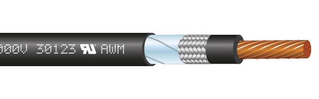 SILICABLE Style 30123