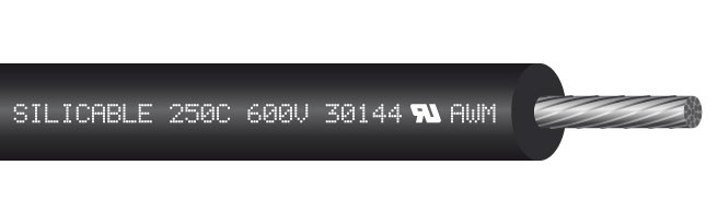 SILICABLE Style 30144