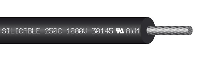 SILICABLE Style 30145