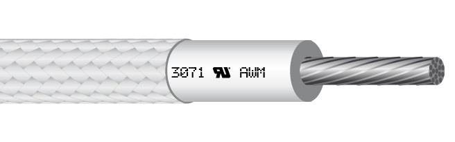 SILICABLE Style 3071